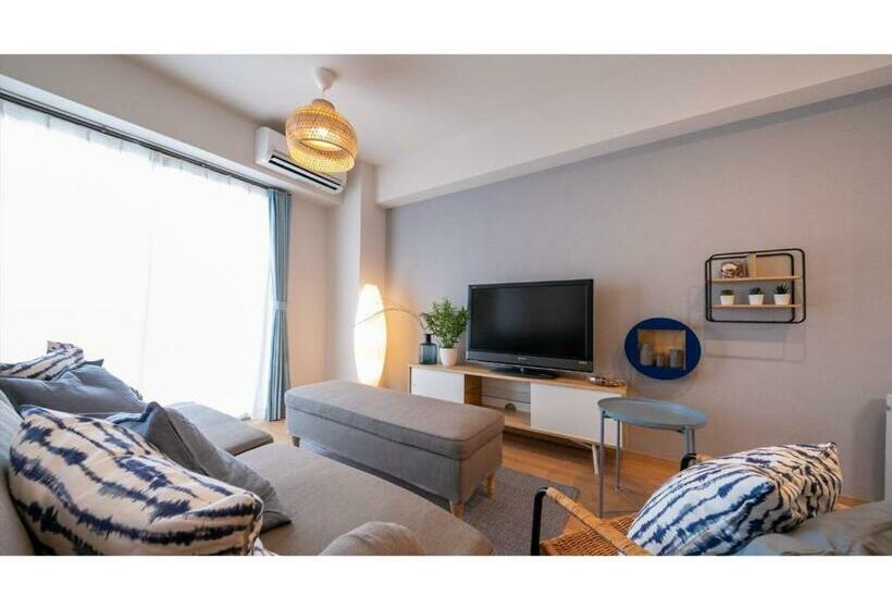 Отель Best Price Kochi