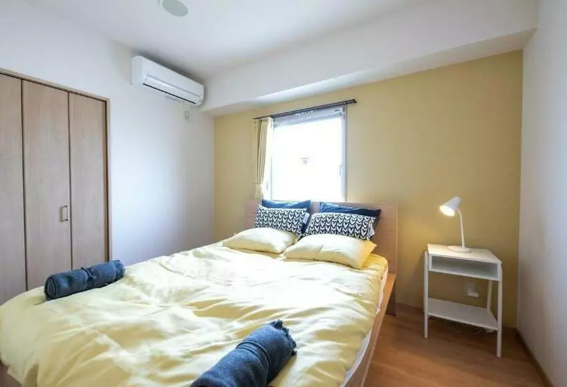 ホテル Best Price Kochi