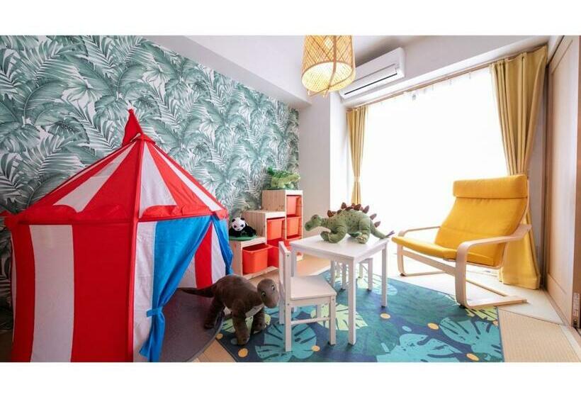 Отель Best Price Kochi