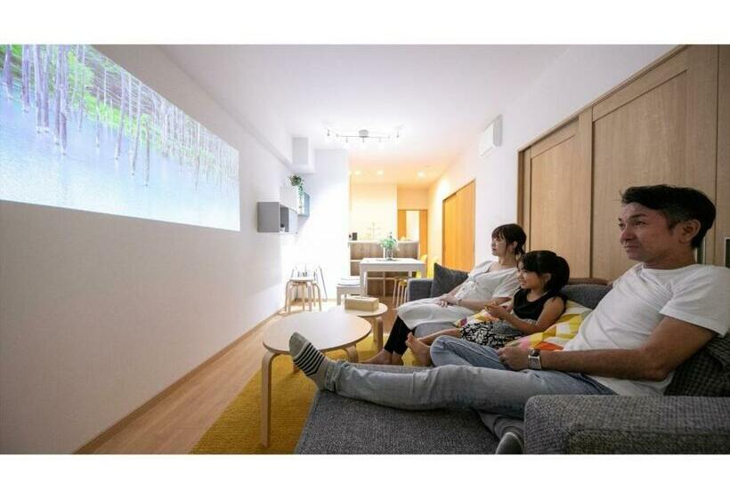 Отель Best Price Kochi