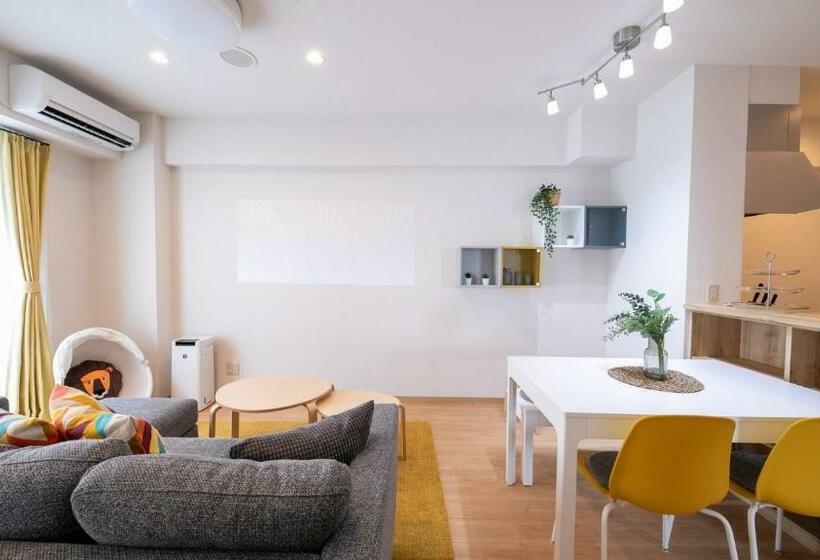 Отель Best Price Kochi