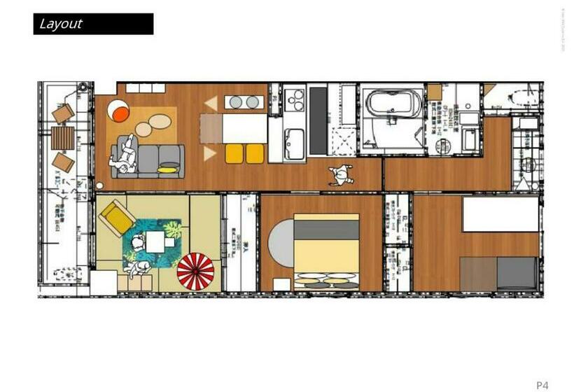 Отель Best Price Kochi