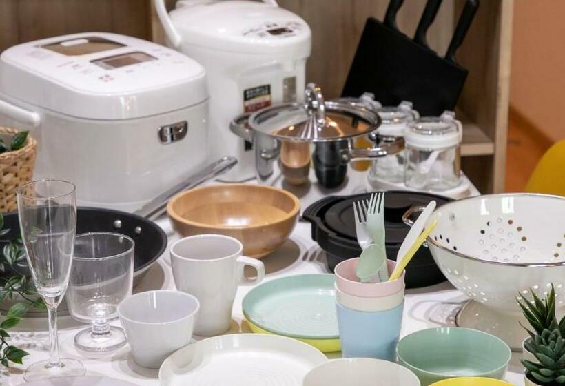 Отель Best Price Kochi