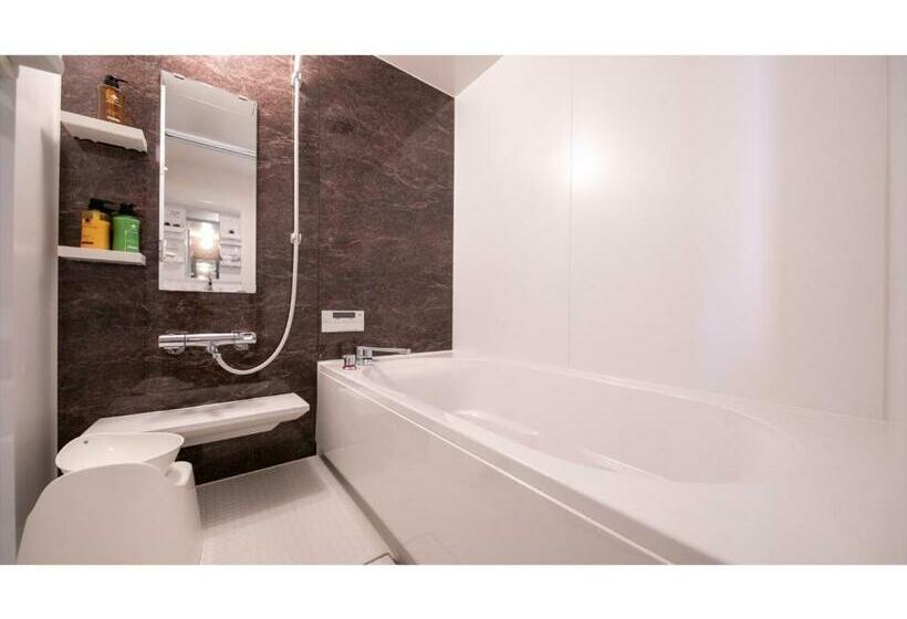 Отель Best Price Kochi