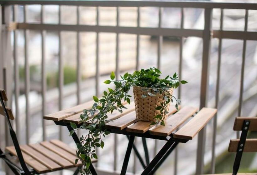 Отель Best Price Kochi