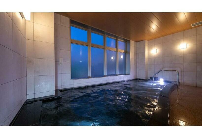 Отель Best Price Kochi