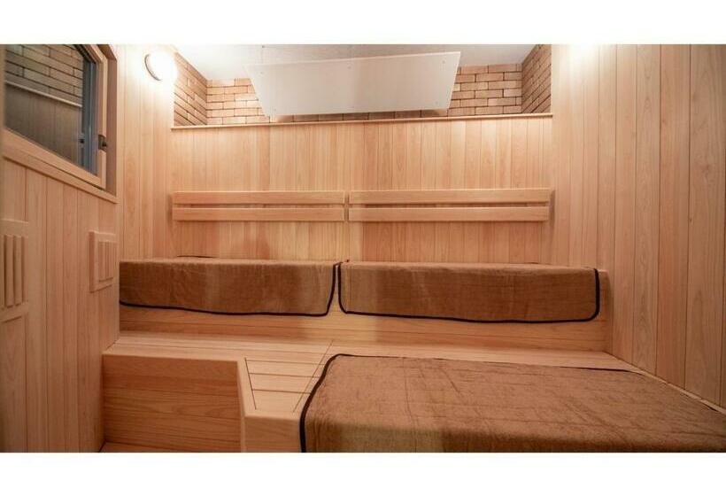 Отель Best Price Kochi