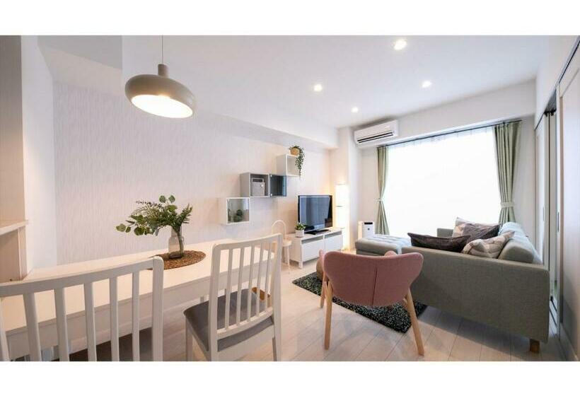 Отель Best Price Kochi