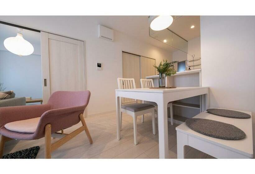 Отель Best Price Kochi