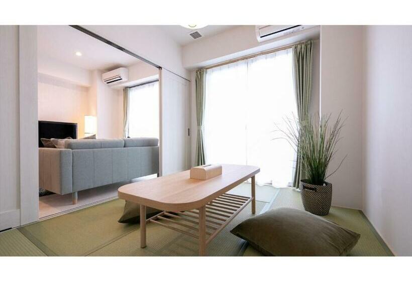 Отель Best Price Kochi