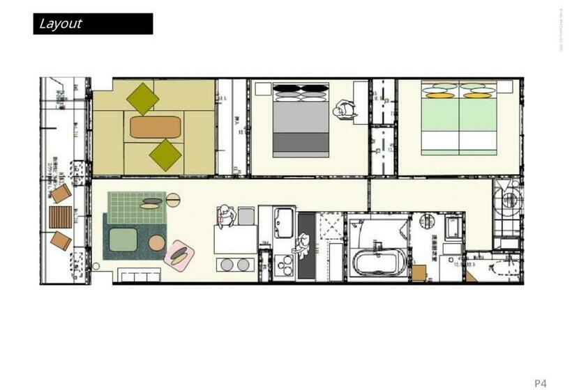 Отель Best Price Kochi