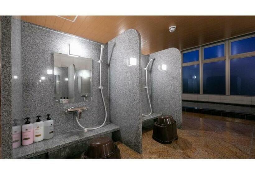 Отель Best Price Kochi