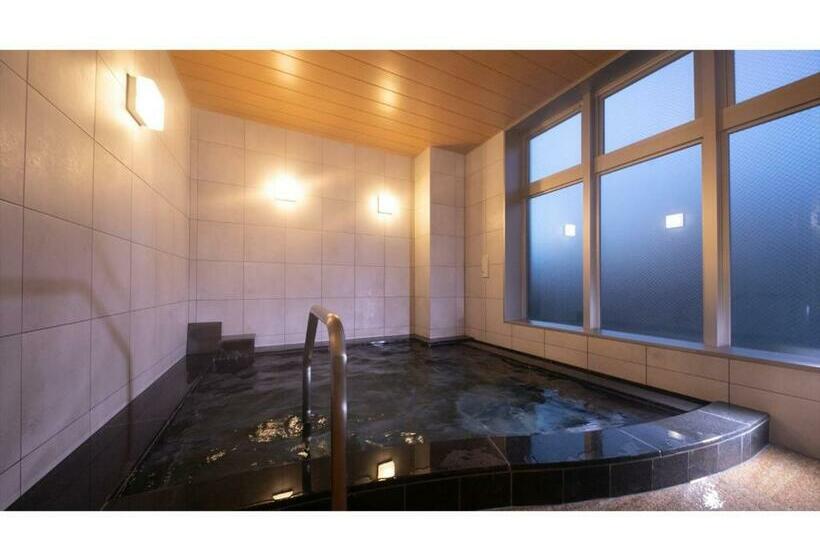 Отель Best Price Kochi