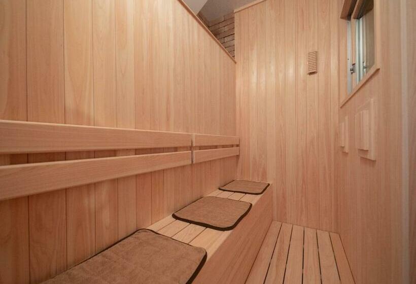 Отель Best Price Kochi