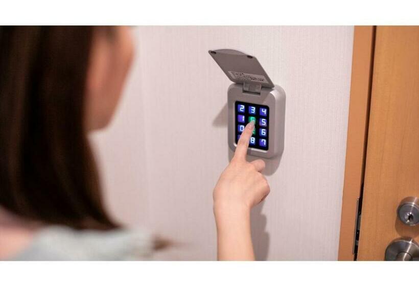 Отель Best Price Kochi