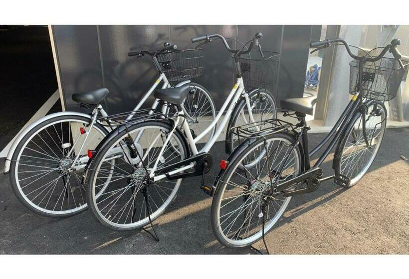 Отель Best Price Kochi