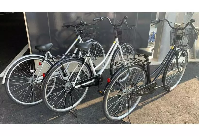 ホテル Best Price Kochi