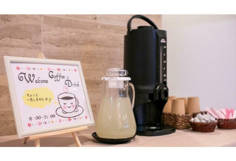 Отель Best Price Kochi