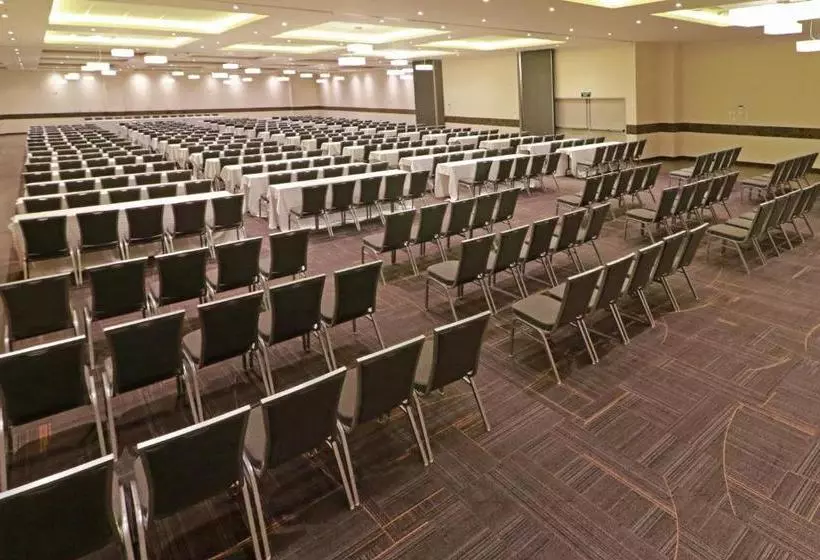 ホテル Holiday Inn  Chilpancingo, An Ihg