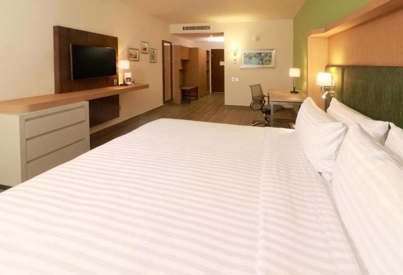 فندق Holiday Inn  Chilpancingo, An Ihg