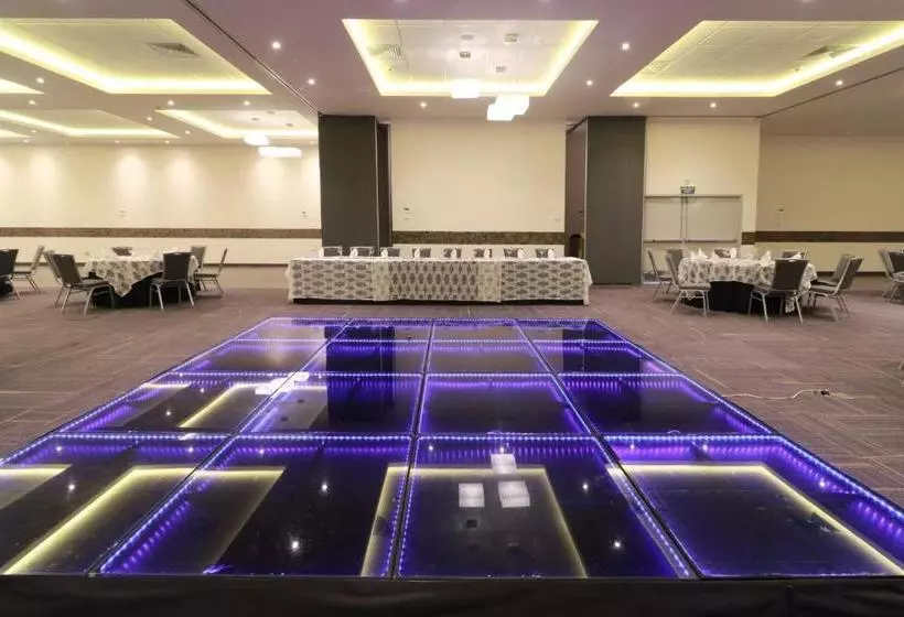 ホテル Holiday Inn  Chilpancingo, An Ihg