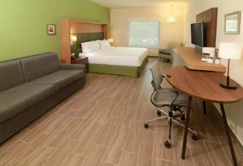 ホテル Holiday Inn  Chilpancingo, An Ihg