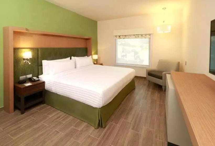 ホテル Holiday Inn  Chilpancingo, An Ihg
