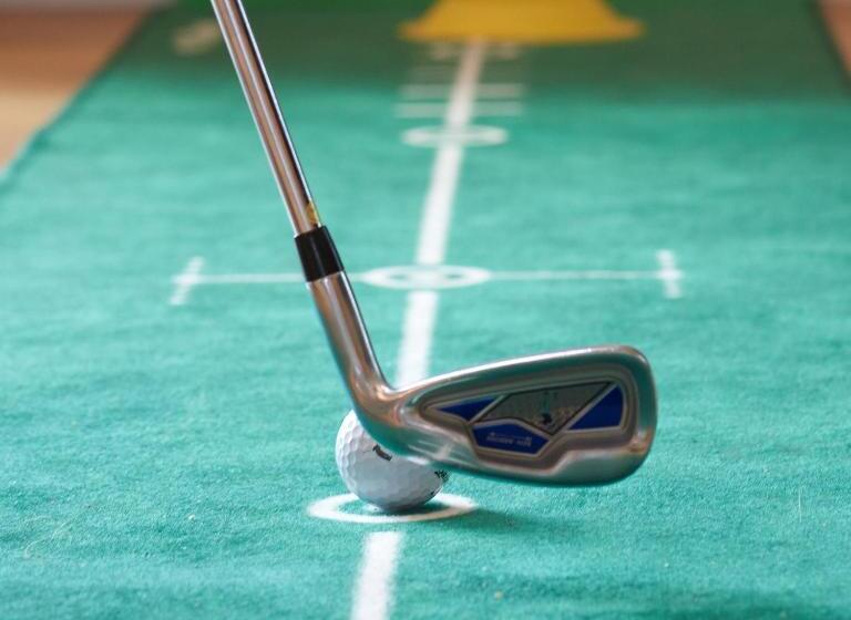 هتل Innside By Meliá Paris Charles De Gaulle Airport