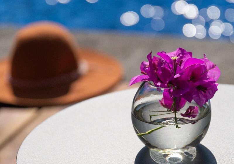 Matian Hotel Boutique