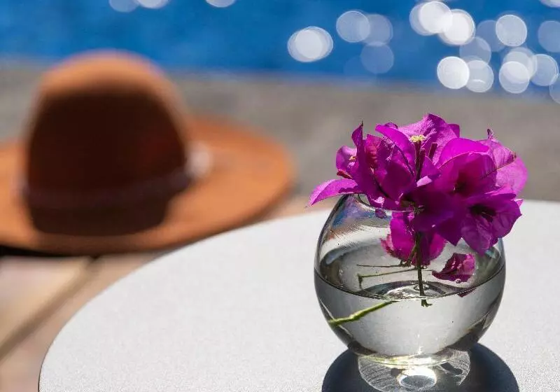 Matian Hotel Boutique