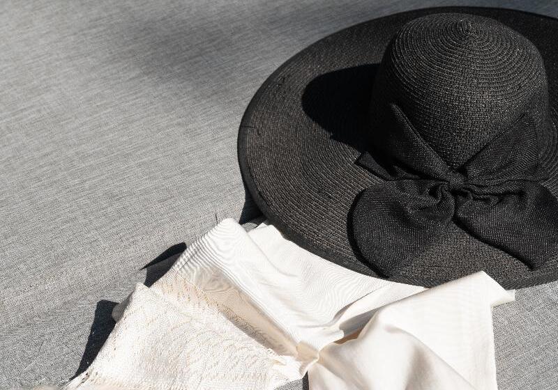 Matian Hotel Boutique