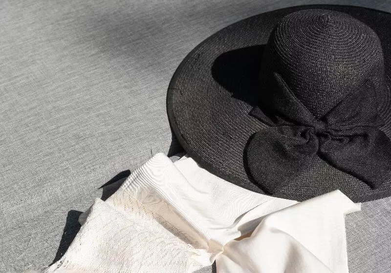 Matian Hotel Boutique