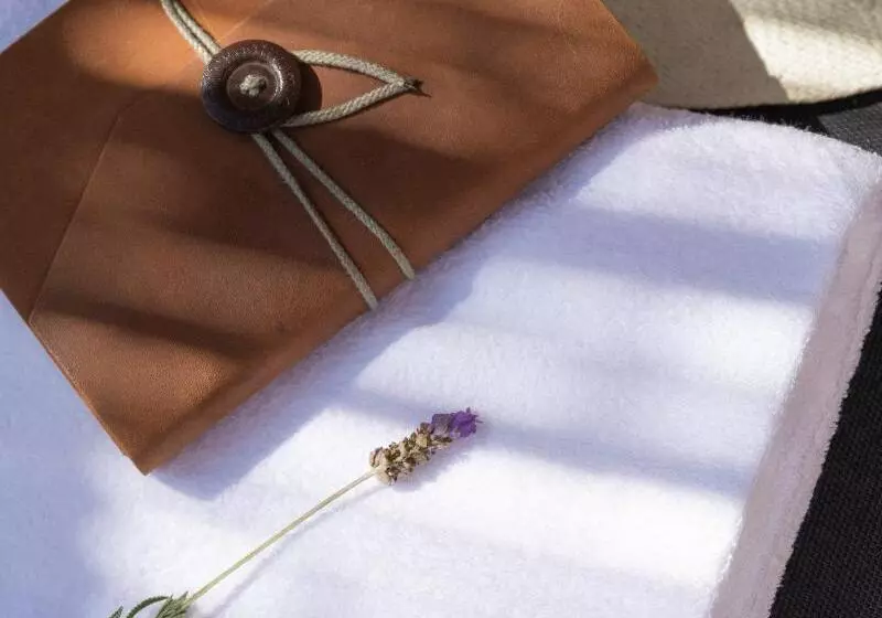 Matian Hotel Boutique