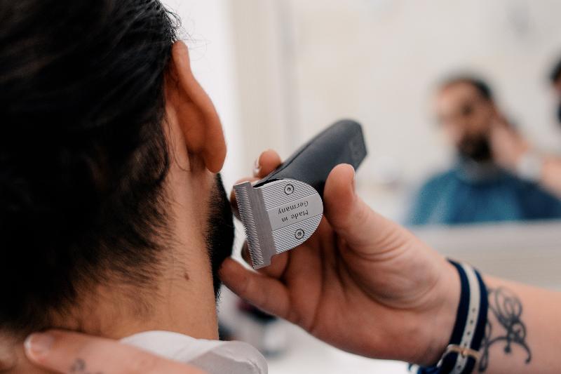 בית מלון כפרי Olive Grove Beachfront