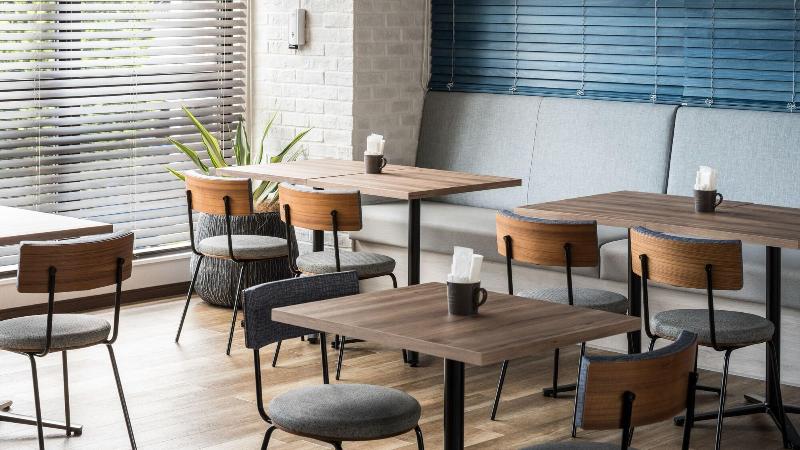 Tissage Hotel Naha By Nest