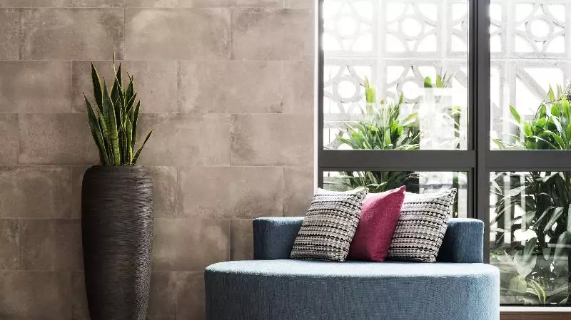 Tissage Hotel Naha By Nest