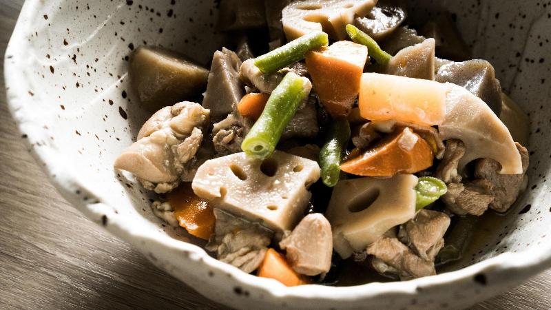 Tissage Hotel Naha By Nest