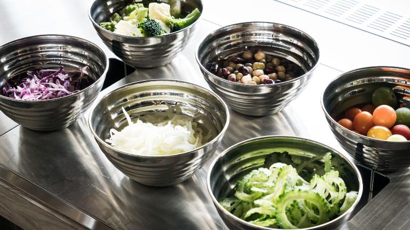 Tissage Hotel Naha By Nest