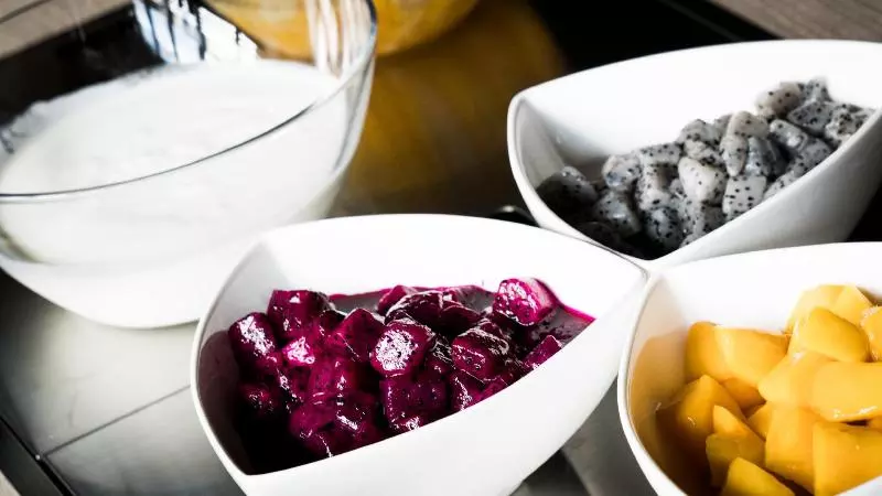 Tissage Hotel Naha By Nest