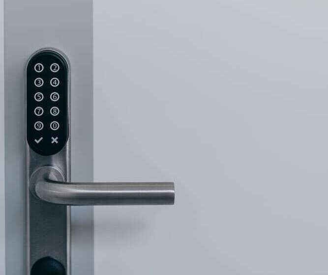 Apartamentos Marivent By Brava Hoteles