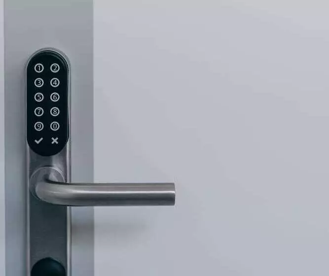 Apartamentos Marivent By Brava Hoteles