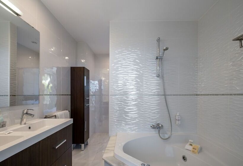 Apartamentos Marivent By Brava Hoteles