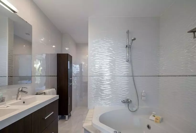 Apartamentos Marivent By Brava Hoteles