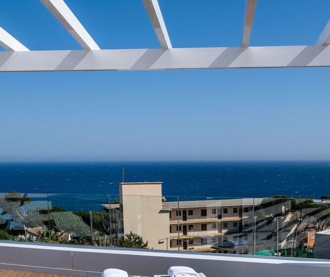 Apartamentos Marivent By Brava Hoteles