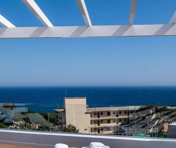 Apartamentos Marivent By Brava Hoteles