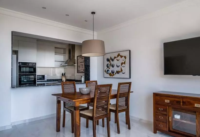 Apartamentos Marivent By Brava Hoteles