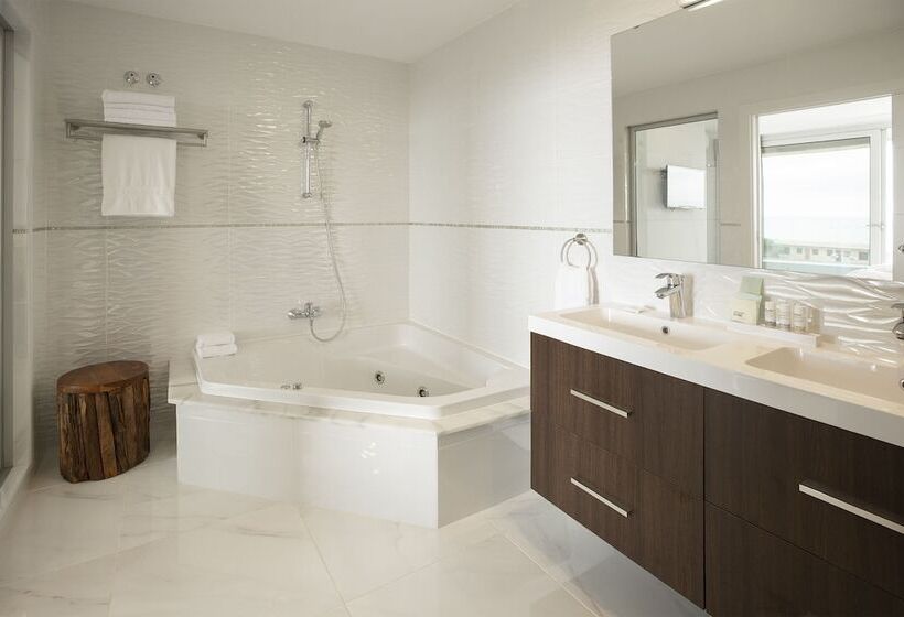 Apartamentos Marivent By Brava Hoteles