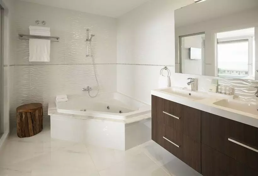 Apartamentos Marivent By Brava Hoteles