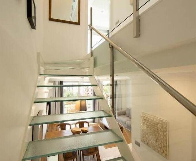 Apartamentos Marivent By Brava Hoteles