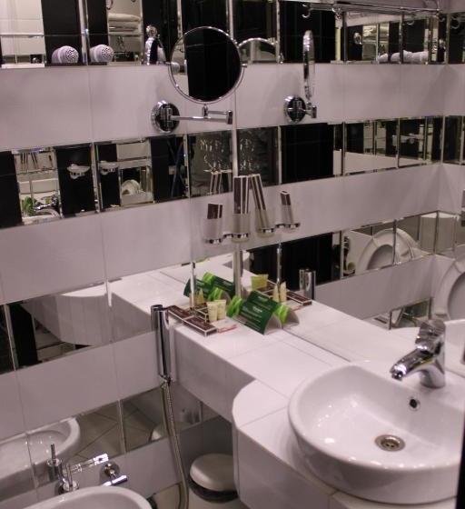 Disayn Hotel Shampan